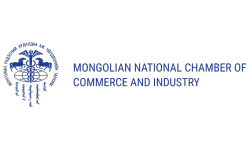 National Chamber of Commerce and Industry